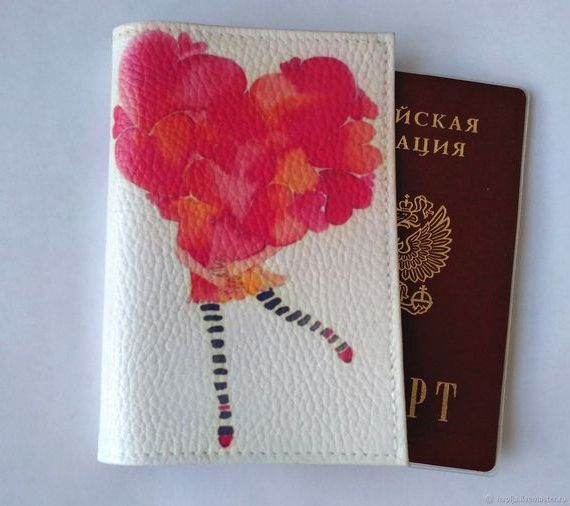 прописка в Краснодаре